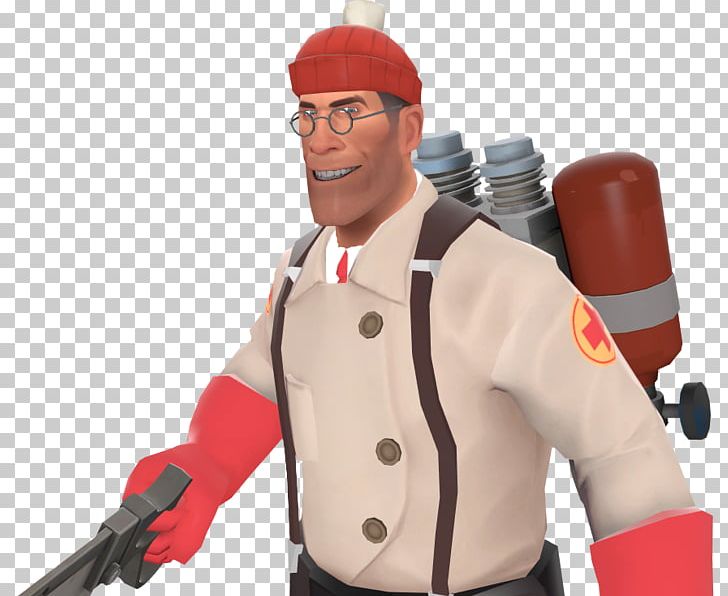 Team Fortress 2 Garry's Mod Loadout Steam Male PNG, Clipart,  Free PNG Download