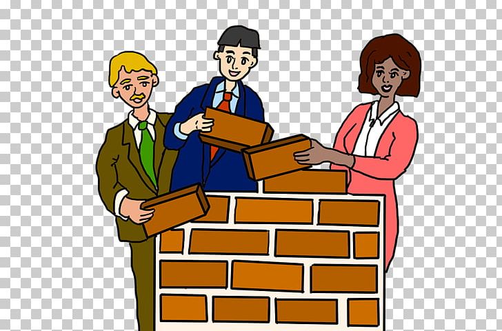 Teamwork Team Building Stock.xchng PNG, Clipart, Business, Cartoon, Communication, Company, Conversation Free PNG Download