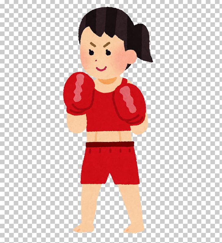 Tenshin Nasukawa Kickboxing Kickboxer PNG, Clipart, Arm, Art, Boxing, Boy, Cartoon Free PNG Download