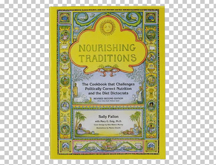 The Nourishing Traditions Cookbook For Children Nutrition Diet PNG, Clipart, Book, Cookbook, Diet, Eating, Food Free PNG Download