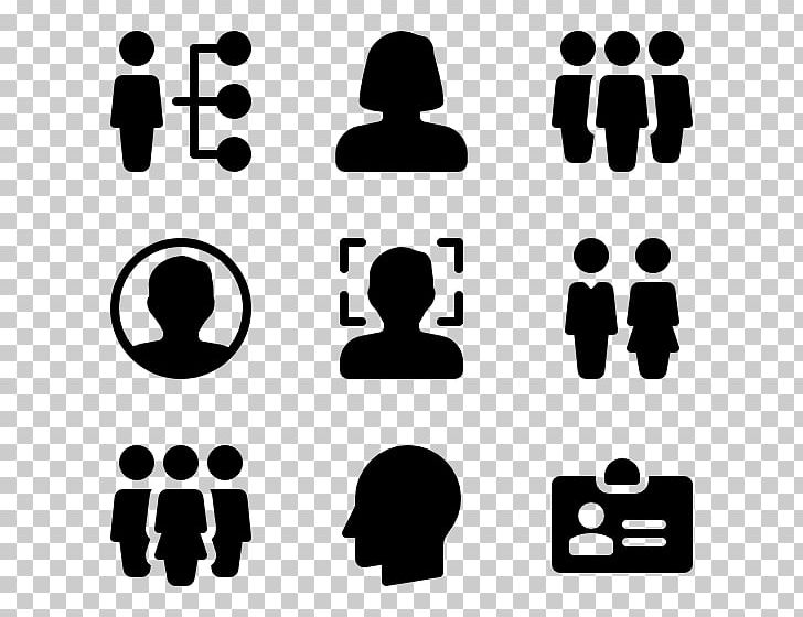 User Profile Computer Icons Avatar PNG, Clipart, Area, Avatar, Avatar Icon, Black, Black And White Free PNG Download