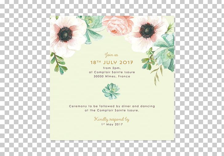 Wedding Invitation Save The Date Greeting & Note Cards Convite PNG, Clipart, Birthday, Bridal Shower, Convite, Floral Design, Floristry Free PNG Download