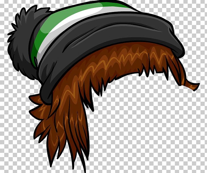 Wig Hair Penguin Headgear PNG, Clipart, Avatar, Camila Cabello, Claw, Club Penguin, Fictional Character Free PNG Download