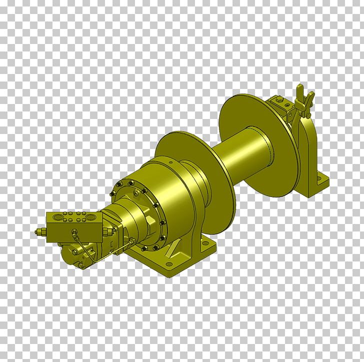 Winch Industry Capstan Hydraulics Manufacturing PNG, Clipart, Angle, Architectural Engineering, Business, Capstan, Cylinder Free PNG Download