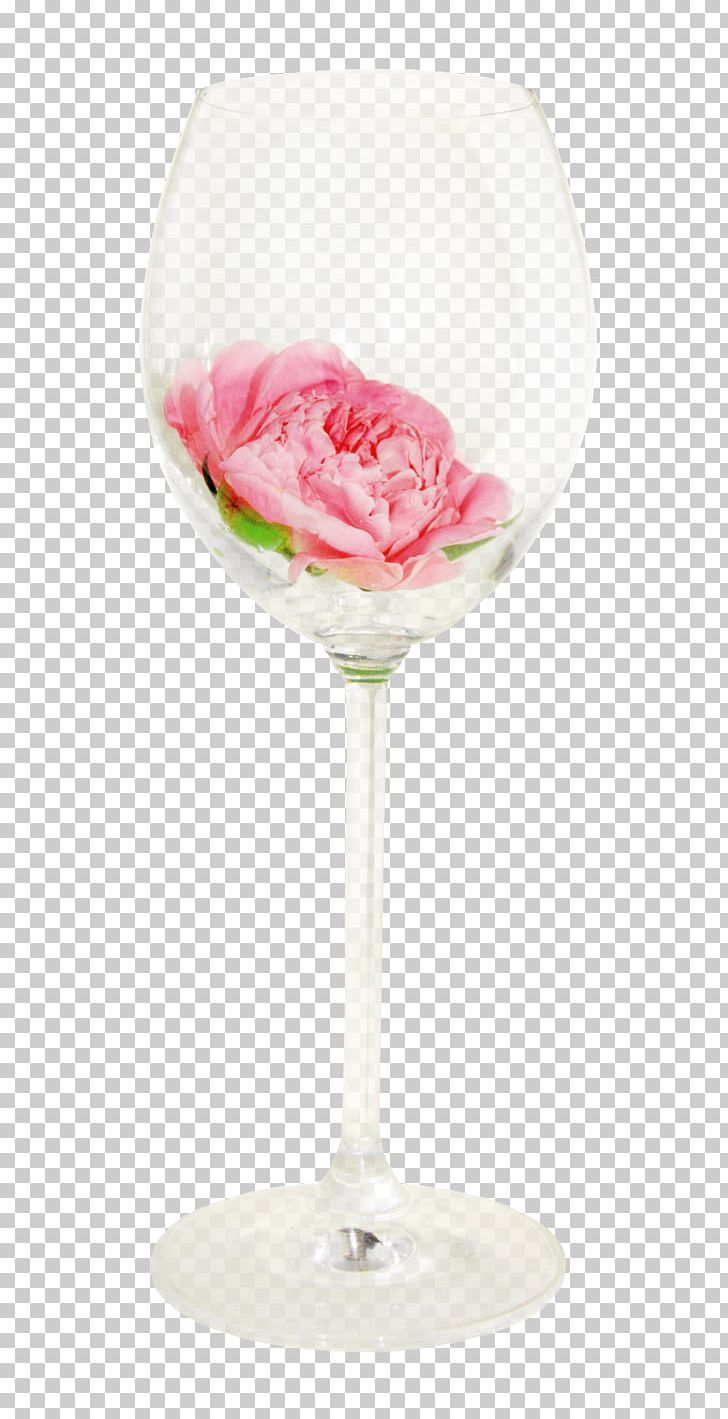 Wine Glass Paper Garden Roses Cup PNG, Clipart, Champagne Glass, Champagne Stemware, Creative Cup, Cup, Desktop Wallpaper Free PNG Download