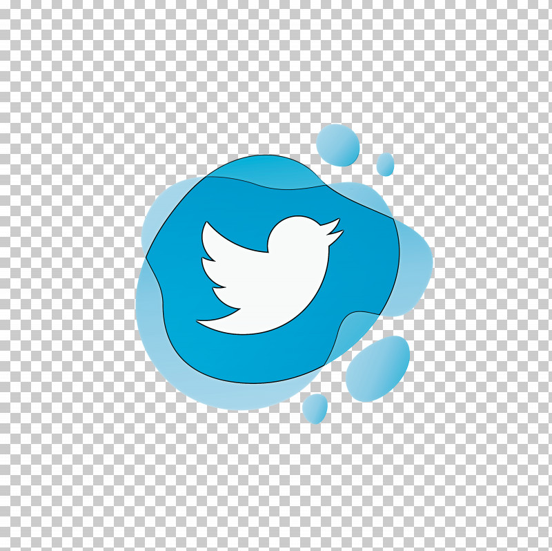 Twitter PNG, Clipart, 3d Computer Graphics, Computer, Computer Font, Computer Monitor, Logo Free PNG Download