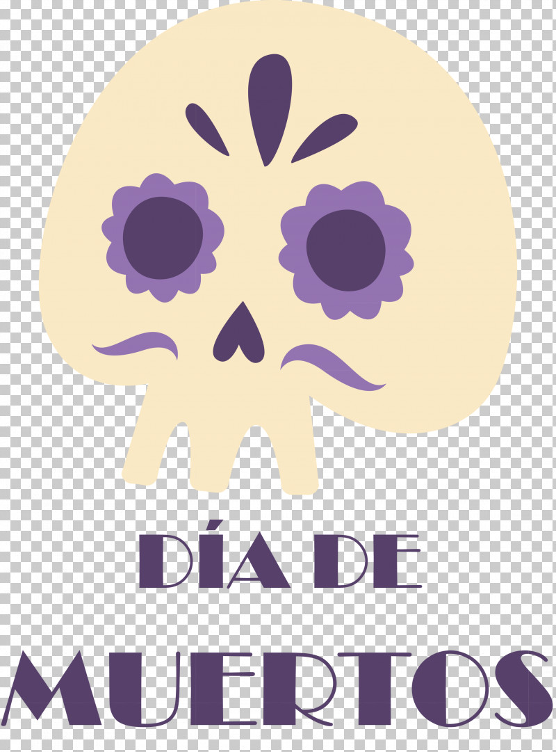 Day Of The Dead Día De Muertos PNG, Clipart, Abstract Art, Cartoon, D%c3%ada De Muertos, Day Of The Dead, Drawing Free PNG Download