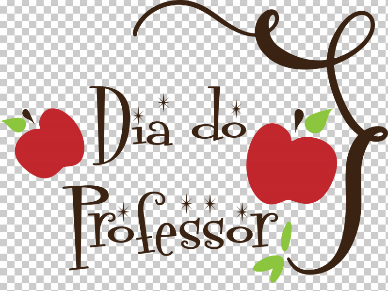 Dia Do Professor Teachers Day PNG, Clipart, Festival, International Friendship Day, Logo, Teacher, Teachers Day Free PNG Download