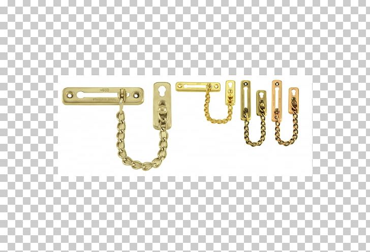 01504 Material Body Jewellery Font PNG, Clipart, 01504, Body Jewellery, Body Jewelry, Brass, Chain Free PNG Download