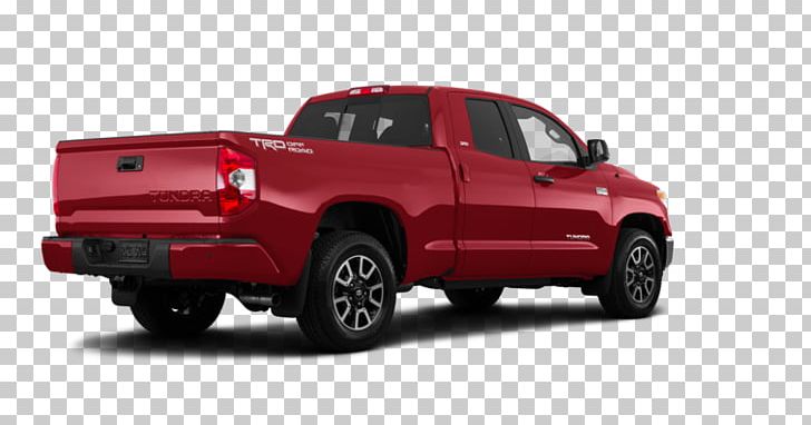 2018 Toyota Tundra Limited CrewMax 2017 Toyota Tundra 2018 Toyota Tundra SR5 2018 Toyota Tundra 1794 Edition PNG, Clipart, 2017 Toyota Tundra, 2018 Toyota Tundra, Car, Fourwheel Drive, Hood Free PNG Download