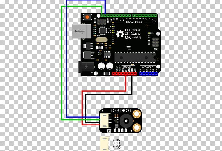 Arduino MP3 Player Sound Input/output PNG, Clipart, Arduino, Electronic Device, Electronics, Engineering, Loudspeaker Free PNG Download