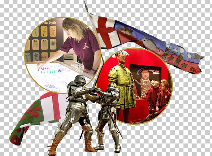 Bosworth Battlefield Heritage Centre Knight Action & Toy Figures Exhibition PNG, Clipart, Action Figure, Action Toy Figures, Education Banner, Exhibition, Knight Free PNG Download