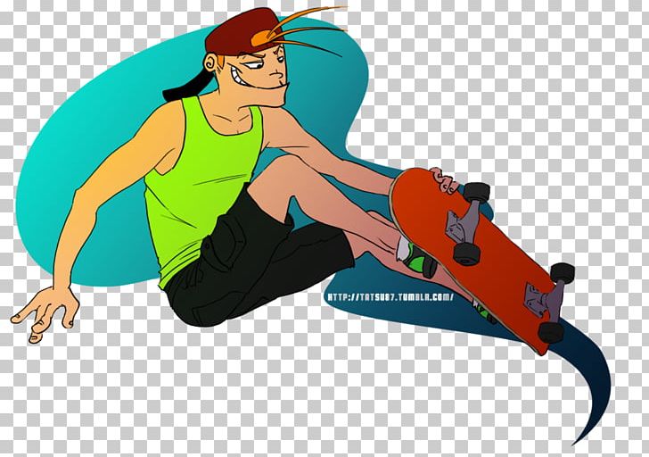 Cartoon Fan Art PNG, Clipart, Animated Cartoon, Art, Boy, Cartoon, Comics Free PNG Download