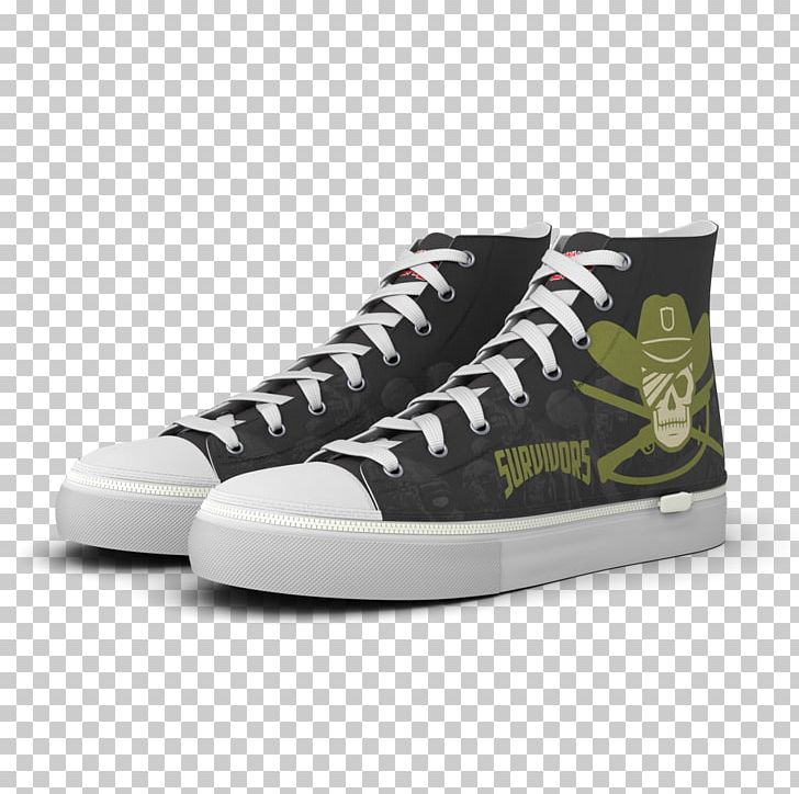 Chicago Cubs High-top Shoe Dead By Daylight Converse PNG, Clipart, Athletic Shoe, Brand, Chicago Cubs, Chuck Taylor Allstars, Cross Training Shoe Free PNG Download