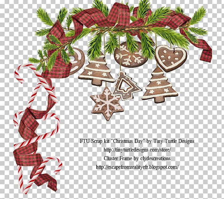 Christmas Tree Christmas Ornament Christmas And Holiday Season PNG, Clipart, Branch, Christmas, Christmas And Holiday Season, Christmas Decoration, Christmas Ornament Free PNG Download
