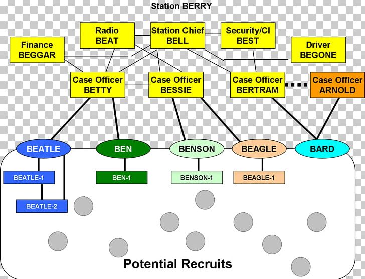 Clandestine Cell System Organization Non-official Cover Structure Espionage PNG, Clipart, Angle, Area, Cell, Cellular Organizational Structure, Cia Free PNG Download