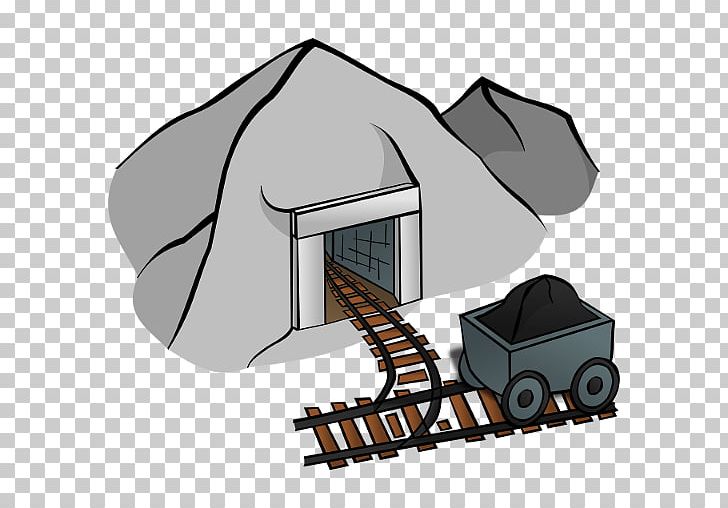 Coal Mining Miner PNG, Clipart, Angle, Cartoon, Coal, Coal Mining, Digger  Free PNG Download