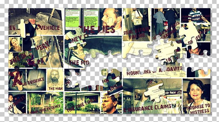 Collage Poster Photomontage Recreation PNG, Clipart, Advertising, Art, Collage, Love, Photomontage Free PNG Download