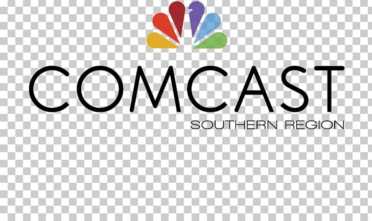 Comcast NBCUniversal NBC Sports Logo Of NBC PNG, Clipart, Area, Brand, Broadcast Network, Comcast, Contest Free PNG Download