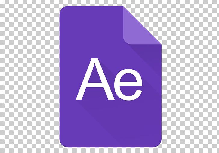 Computer Icons Computer File Adobe After Effects File Format Adobe Systems PNG, Clipart, Adobe After Effects, Adobe Systems, After Effects, Brand, Computer Icons Free PNG Download