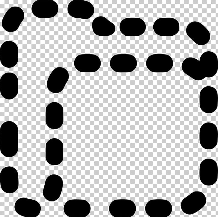 Computer Icons Directory PNG, Clipart, Black, Black And White, Cdr, Circle, Computer Icons Free PNG Download