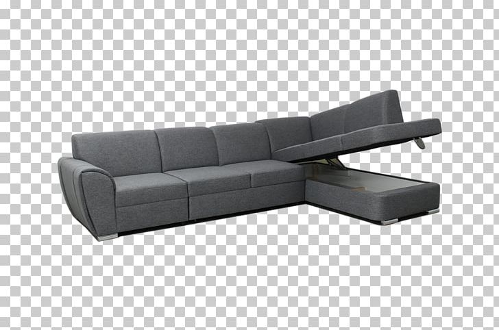 Couch Chaise Longue Textile Grey House PNG, Clipart, Angle, Brown, Centimeter, Chaise Longue, Comfort Free PNG Download