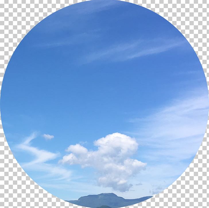 Cumulus Sky Plc PNG, Clipart, Atmosphere, Blue, Cloud, Cumulus, Daytime Free PNG Download