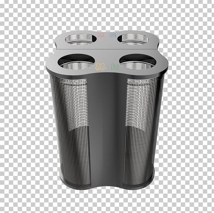 Cylinder Angle PNG, Clipart, Angle, Art, Cylinder, Filter, Hardware Free PNG Download