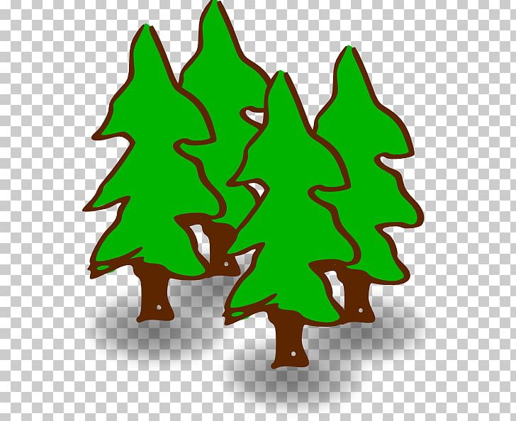 Desktop Forest PNG, Clipart, Christmas, Christmas Decoration, Christmas Ornament, Christmas Tree, Computer Icons Free PNG Download