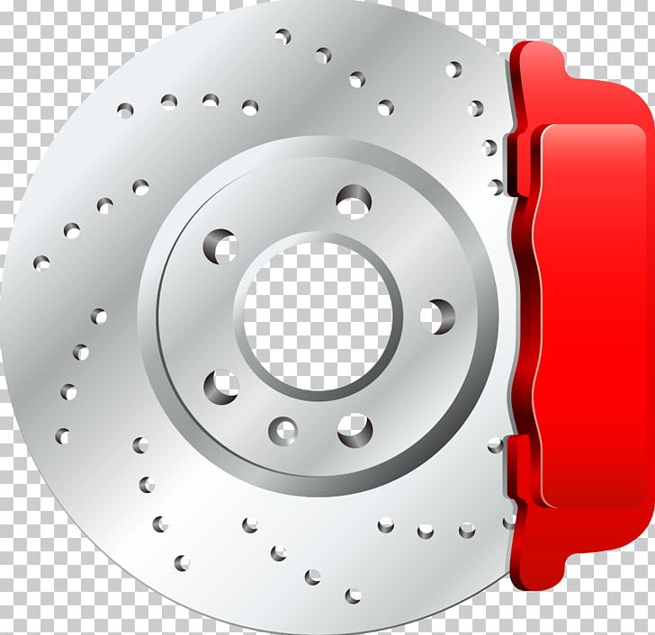 Disc Brake Car Euclidean PNG, Clipart, Auto, Automobile Repair Shop, Auto Part, Brake, Brake Pad Free PNG Download