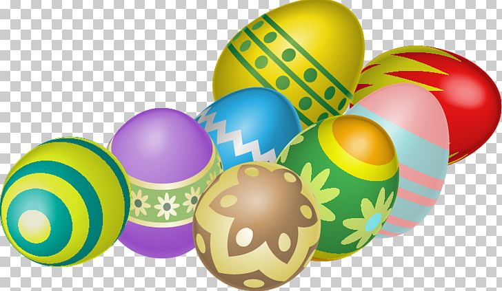 Easter Bunny Easter Egg PNG, Clipart, Circle, Color, Color Pencil, Color Powder, Colors Free PNG Download
