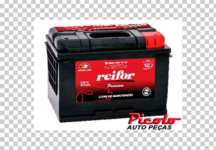 Electric Battery Reifor Play Auto 60 Ah PNG, Clipart, Auto, Automatic Transmission, Computer Hardware, Electronics Accessory, Facebook Free PNG Download