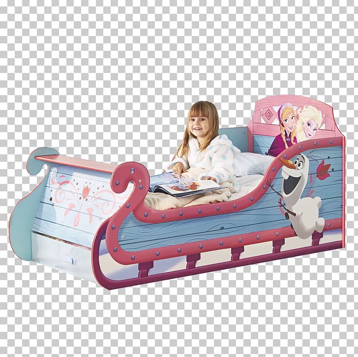 Elsa Anna Olaf Bed Cots PNG, Clipart, Anna, Baby Bed, Bed, Bedding, Bedroom Free PNG Download