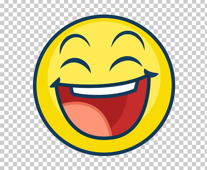 Emoticon Laughter Smiley Clownterapia PNG, Clipart, Clownterapia, Computer Icons, Emoji, Emoji Laughing, Emoticon Free PNG Download