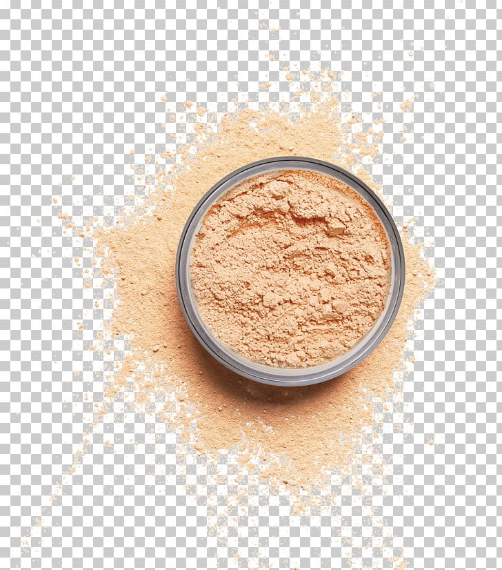 Face Powder Milani Make It Last Setting Powder Cosmetics Make-up PNG, Clipart, Brush, Cosmetics, Dust, Eye Shadow, Face Free PNG Download