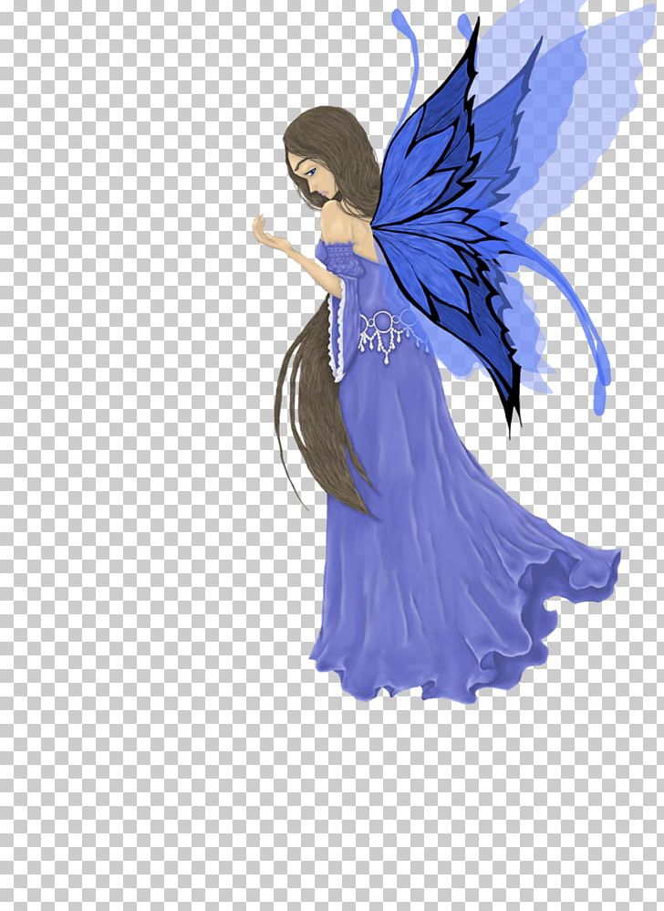 Fairy Costume Design Figurine Angel M PNG, Clipart, Angel, Angel M, Costume, Costume Design, Fairy Free PNG Download