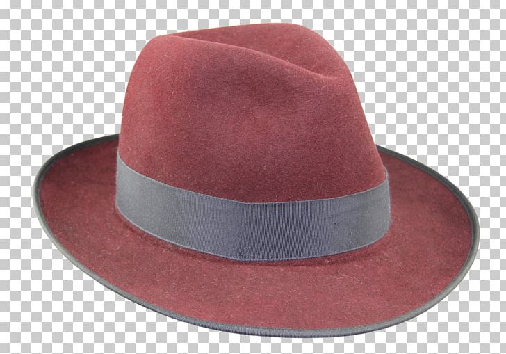 Fedora Product PNG, Clipart, Fashion Accessory, Fedora, Hat, Headgear, Others Free PNG Download