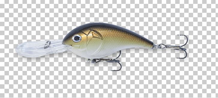 Fishing Baits & Lures Plug PNG, Clipart, Angling, Bait, Bass, Bass Worms, Fish Free PNG Download