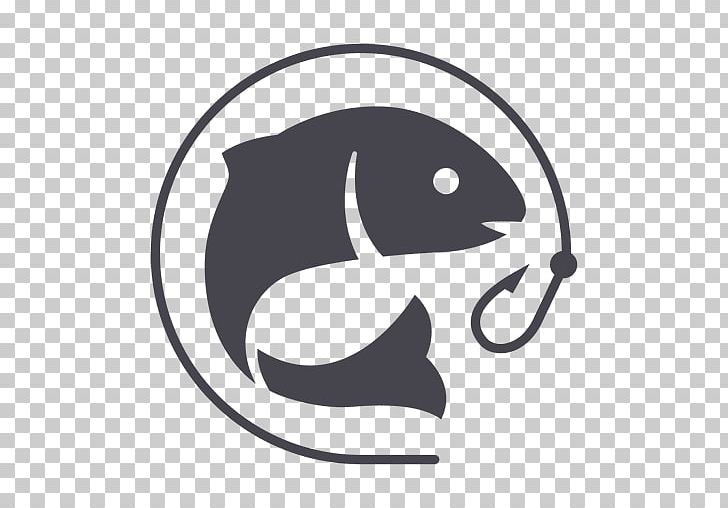 https://cdn.imgbin.com/12/13/15/imgbin-fishing-reels-fishing-rods-casting-fishing-pole-black-fish-logo-wJrJ05wE2sDmNgZhwMQ1s0ykU.jpg