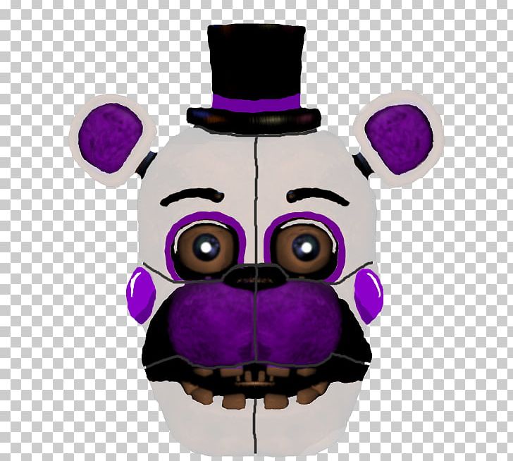 Five Nights At Freddy's 2 Five Nights At Freddy's: Sister Location Photography Art PNG, Clipart,  Free PNG Download