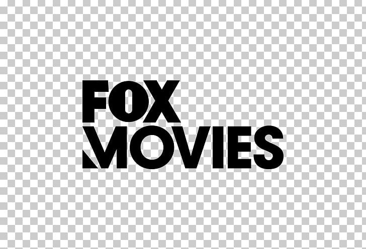 Fox Movies Fox Action Movies Television Channel Logo PNG, Clipart, Animals, Area, Black, Black And White, Brand Free PNG Download