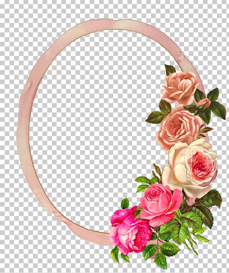 Frames Paper Rose Flower PNG, Clipart, Blue, Cut Flowers, Decorative Arts, Digital Image, Digital Photo Frame Free PNG Download