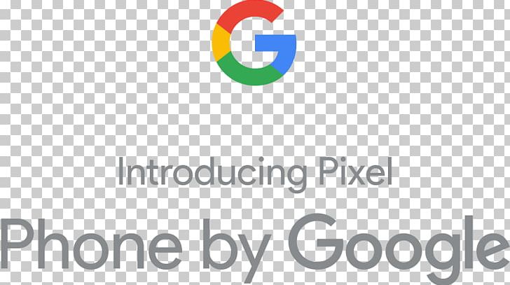 Google I/O Google Pixel Google Assistant PNG, Clipart, Area, Brand, Chromebook, Diagram, Google Free PNG Download