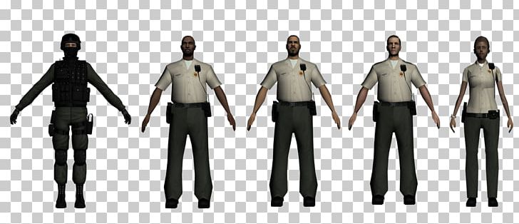 Grand Theft Auto: San Andreas San Andreas Multiplayer Sheriff Police PNG, Clipart, County, Fashion Design, Grand Theft Auto, Grand Theft Auto San Andreas, Human Free PNG Download