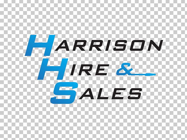 Harrison Hire & Sales PNG, Clipart, Angle, Area, Blue, Brand, Diagram Free PNG Download