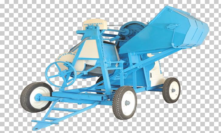 Heavy Machinery Universal Concrete Cement Mixers PNG, Clipart, Agricultural Machinery, Architectural Engineering, Betongbil, Cement Mixer, Cement Mixers Free PNG Download
