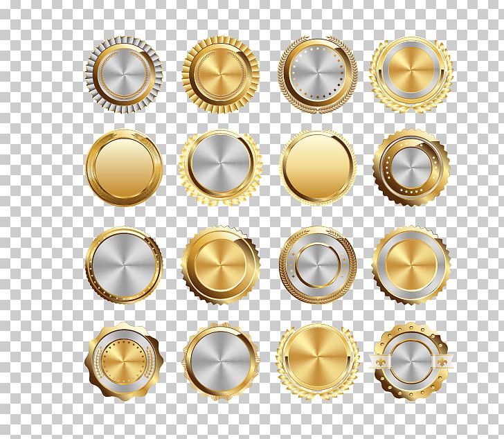 Icon PNG, Clipart, Add Button, Body Jewelry, Brass, Button, Download Button Free PNG Download
