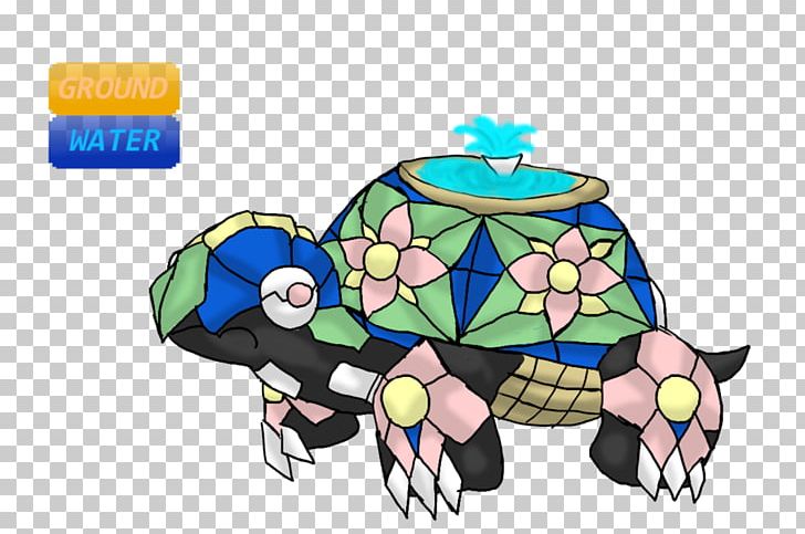 Illustration Tortoise Product Design PNG, Clipart, Art, Cartoon, Design M Group, Fictional Character, Organism Free PNG Download