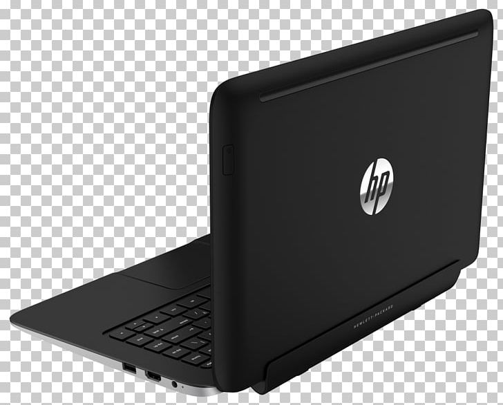 Laptop Hewlett-Packard HP ProBook 650 G1 HP Pavilion PNG, Clipart, 2in1 Pc, Amd Radeon 500 Series, Computer, Computer Accessory, Computer Hardware Free PNG Download