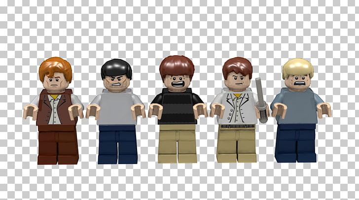 Lego Ideas Jack Driscoll The Lego Group King Kong PNG, Clipart, Felucia, Geonosis, Human Behavior, Jack Driscoll, Jason And The Argonauts Free PNG Download